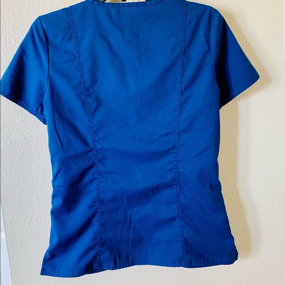 ❗️SOLD ❗️ - Picture 3 of 4